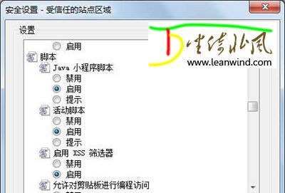 7ebb806824669bda8b31a947bb4209cd.png